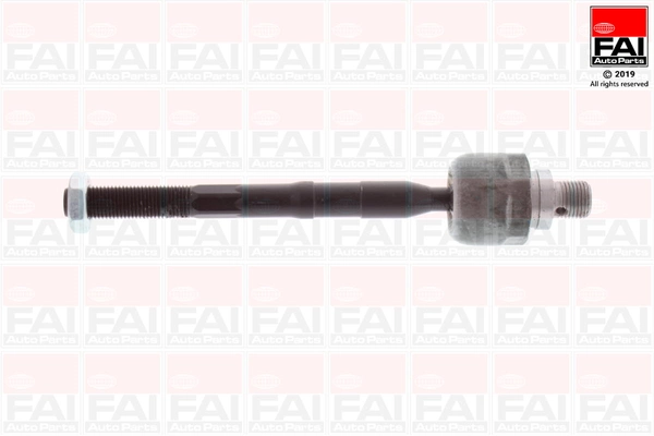 Inner Tie Rod